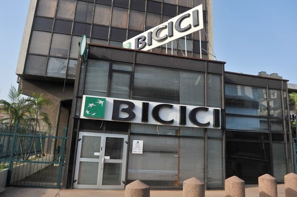 BICICI : Un résultat net de 5, 993 512 704 milliards au 30 Juin 2017 BICICI : Un résultat net de 5, 993 512 704 milliards au 30 Juin 2017