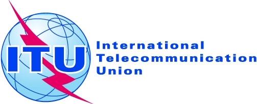 Télécom : L'UIT fête le 90ème anniversaire des Commissions d'études de l'UIT-R (anciennement Commissions d'études du CCIR)