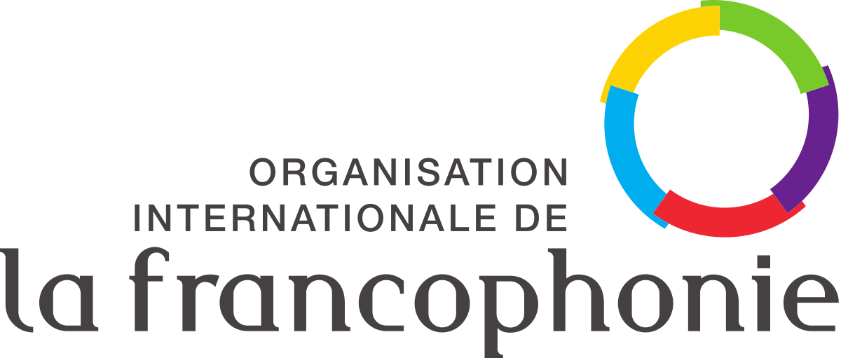 Forum économique international : La Francophonie partenaire privilégié de la Conférence de Paris