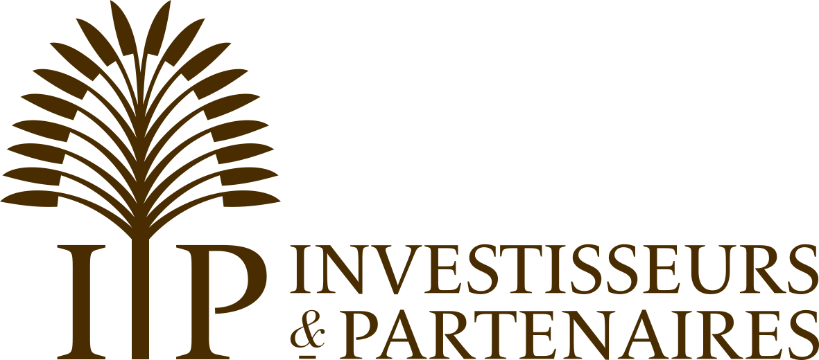 Financement des Pme :  Investisseurs & Partenaires annonce un premier closing de plus de 50 millions d’euros
