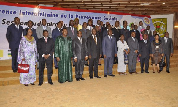 Image d'archive