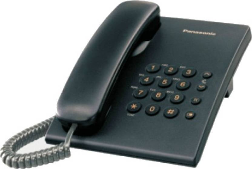 Téléphonie : Le parc de lignes de téléphonie fixe en baisse au troisième trimestre Téléphonie : Le parc de lignes de téléphonie fixe en baisse au troisième trimestre