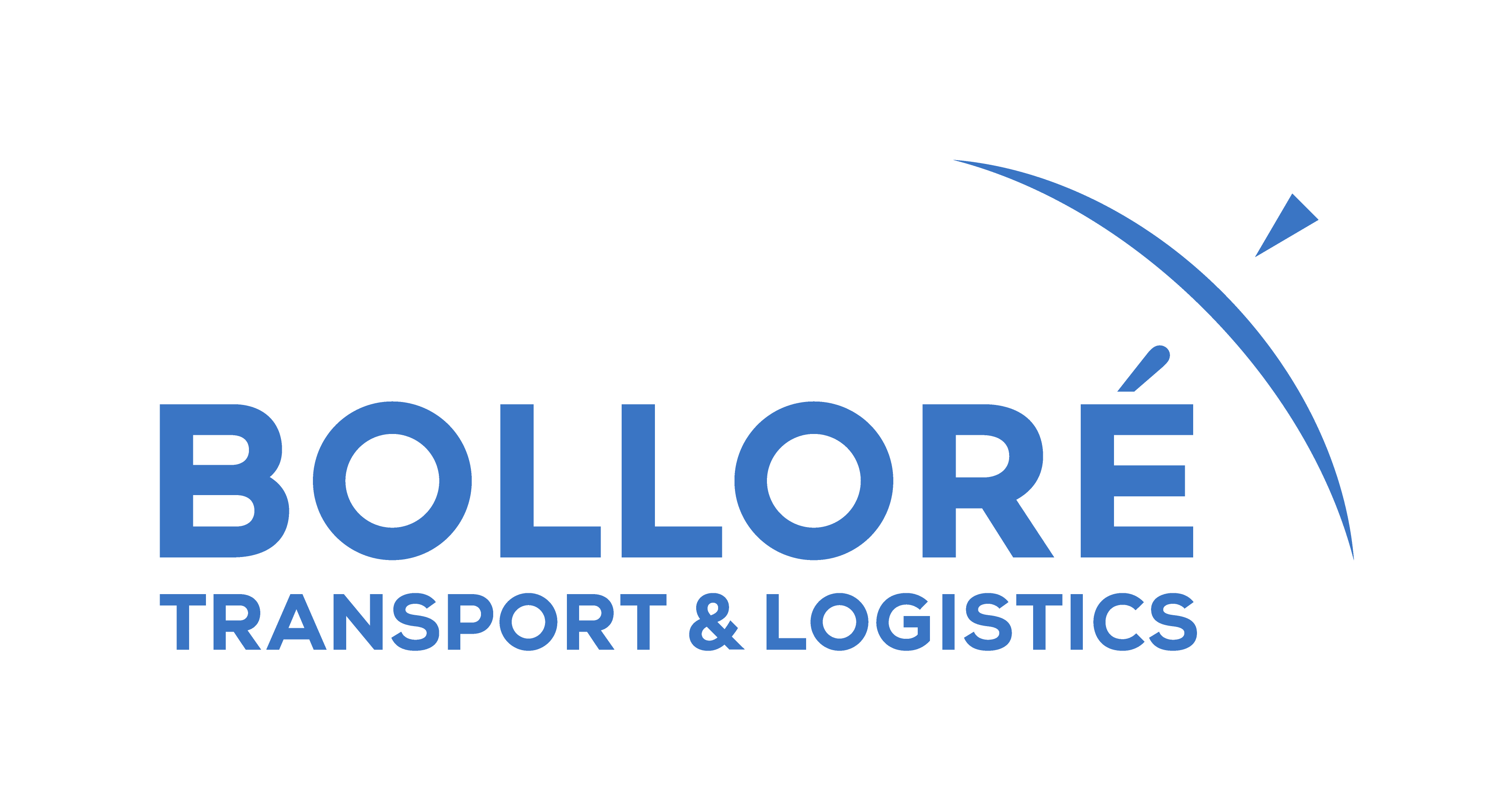 BOLLORE Transport & Logistics : Un résultat net de 11,836 623 milliards de FCFA au 30 septembre 2017