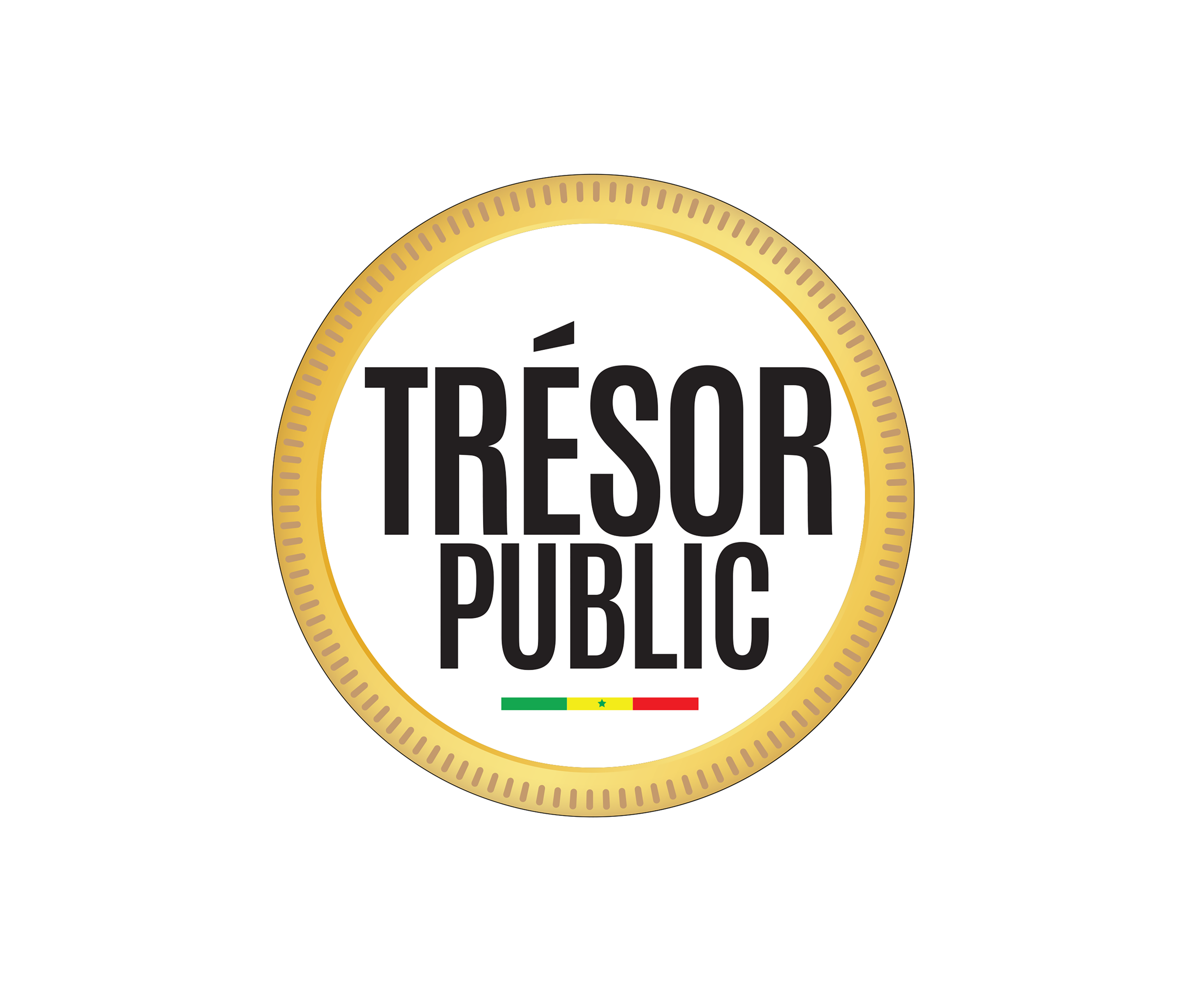 Remboursements de dettes : Le Trésor public du Sénégal va décaisser  la somme de  6, 133 333 333 milliards de  FCFA le 26 janvier