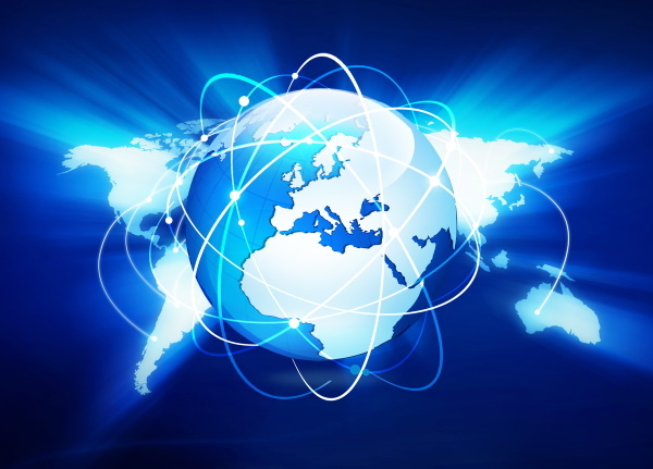 Mondialisation du mécontentement Mondialisation du mécontentement