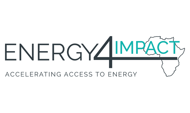 Programme entreprises de femmes productives : Energy 4 impact reçoit une subvention de Swedish postcode Lottery Foundation