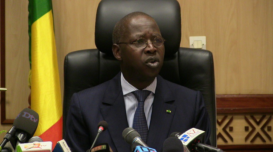 NEGOCIATIONS ETATS-ENSEIGNANTS : Le Premier ministre devra trancher vendredi NEGOCIATIONS ETATS-ENSEIGNANTS : Le Premier ministre devra trancher vendredi