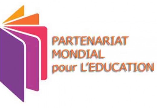 Aide à l’éducation : les promesses non tenues de l’Occident Aide à l’éducation : les promesses non tenues de l’Occident