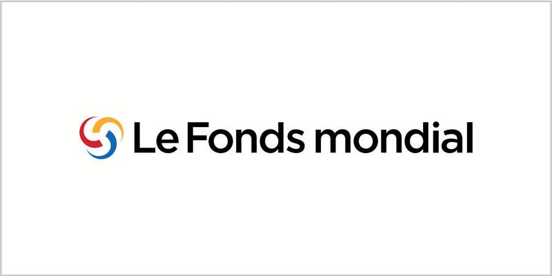 INVESTISSEMENT DU FONDS MONDIAL DE LA SANTE : Le Sénégal et 7 autres pays évalués