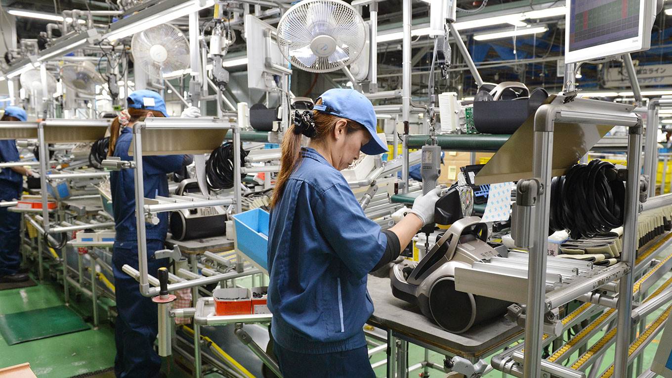 Addicts et dealers des médias sociaux Addicts et dealers des médias sociaux