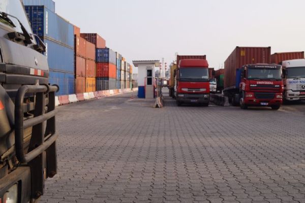 Mali : Le compte de transactions courantes affiche un déficit en 2016 Mali : Le compte de transactions courantes affiche un déficit en 2016