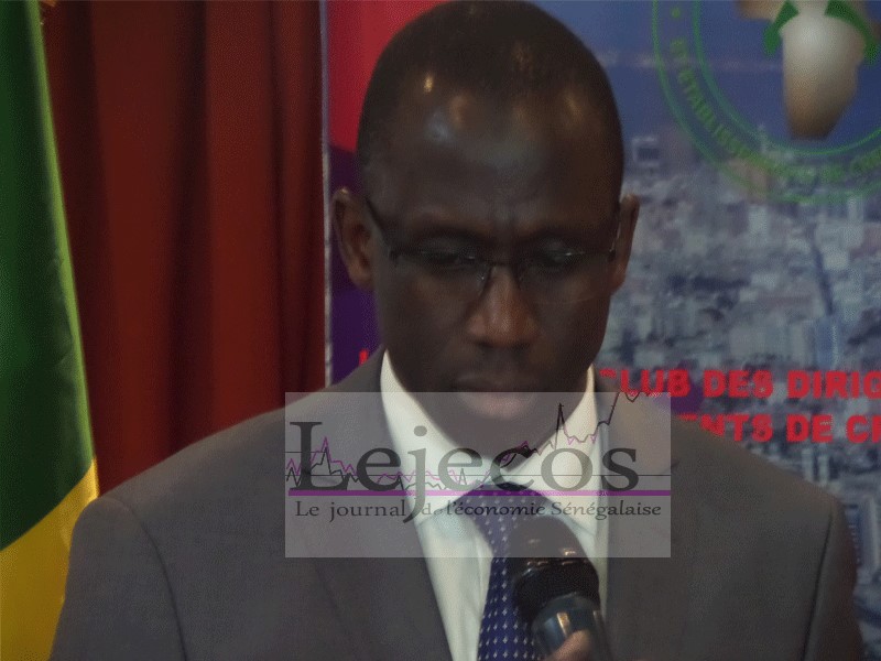 Banques : Un rôle d’avant-garde attendu dans le processus d’intégration économique africaine Banques : Un rôle d’avant-garde attendu dans le processus d’intégration économique africaine