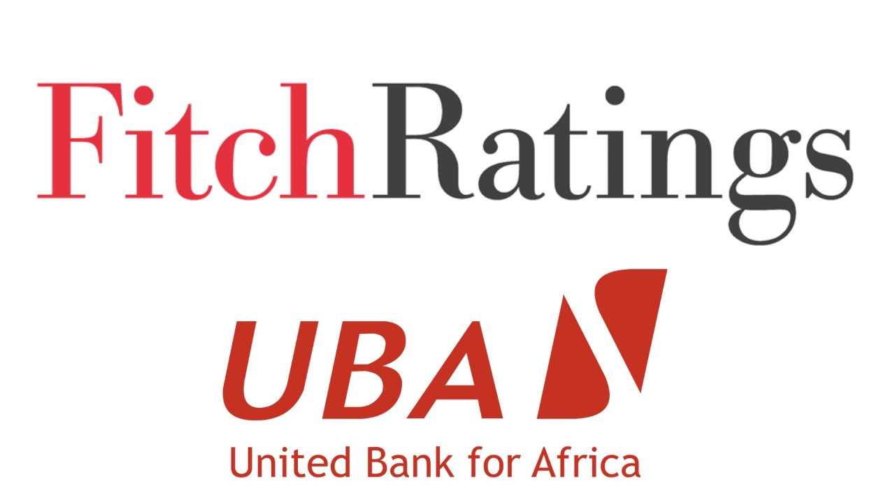 FITCH CONFIRME DES PERSPECTIVES STABLES POUR LES FILIALES UBA AU CAMEROUN, AU GHANA ET AU SENEGAL