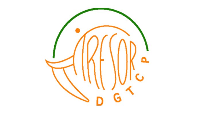 Obligations du trésor : La Côte d’Ivoire sollicite 35 milliards de FCFA  sur le marché financier Obligations du trésor : La Côte d’Ivoire sollicite 35 milliards de FCFA  sur le marché financier