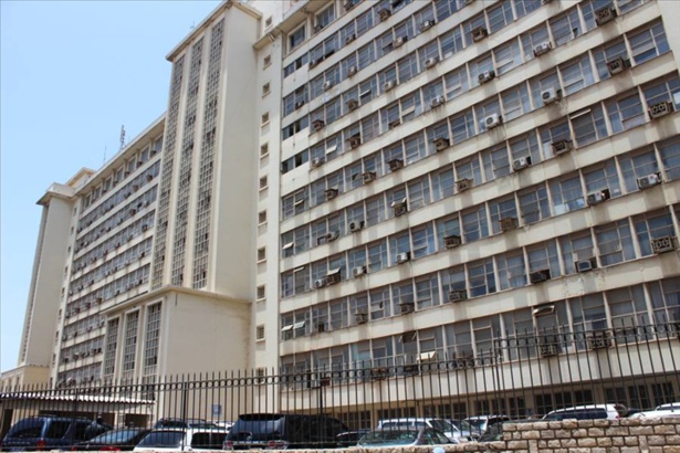 Sénégal : Hausse des frais d’hospitalisation au niveau de la fonction publique