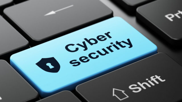 Forum sur la Cyber sécurité : Alger accueille l’événement en avril