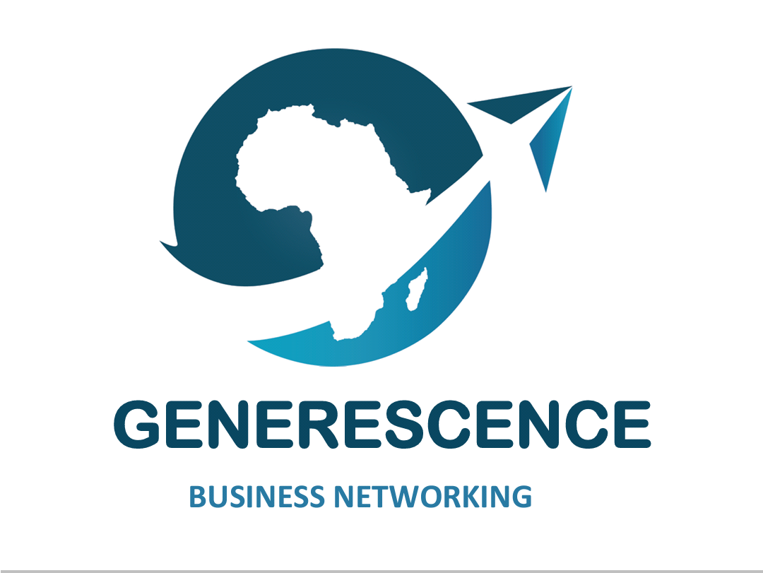 Cabinet conseil: Generescence s’implante à Dakar Cabinet conseil: Generescence s’implante à Dakar