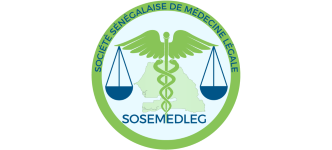 Santé : Dakar abrite le 7ième congrès African Society of Forensics Medicine