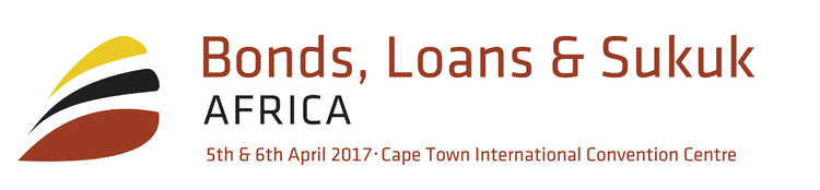 Marché financier : L'AUT, sponsor du Bonds, Loans & Sukuk 2018