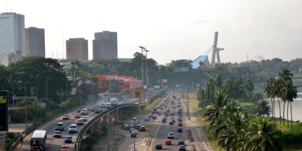 Côte d’Ivoire : le système fiscal doit être remanié selon le FMI