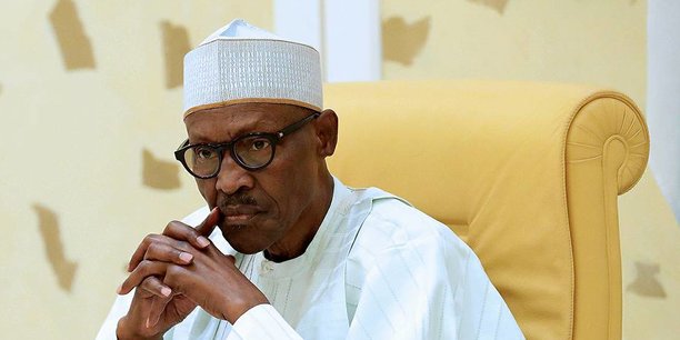 Zone de libre-échange continentale : le Nigeria fait marche arrière et suspend sa participation Zone de libre-échange continentale : le Nigeria fait marche arrière et suspend sa participation