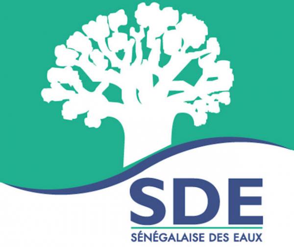 Sénégal: La grosse pagaille de la Sénégalaise des Eaux (SDE)
