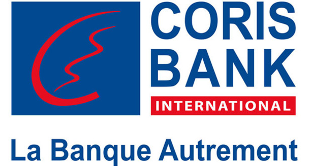 Banques : Coris Bank International réalise un résultat net de 19, 6 milliards de FCFA Banques : Coris Bank International réalise un résultat net de 19, 6 milliards de FCFA
