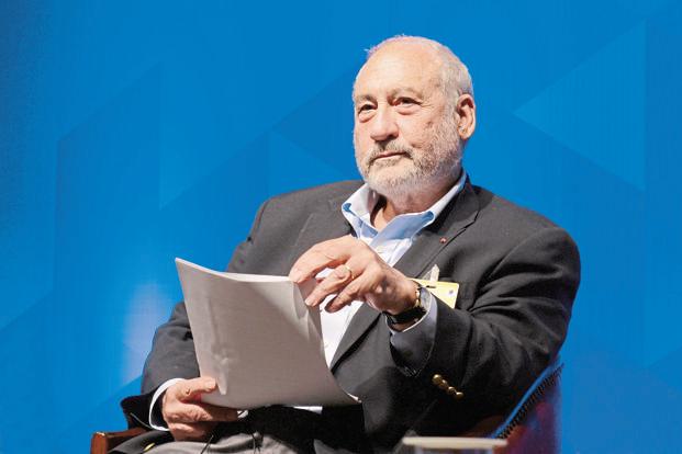 Quand triompherons-nous ? Quand triompherons-nous ?