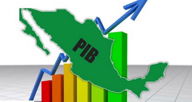 L’Afrique totalise un PIB de 1600 milliards de $  en 2017 L’Afrique totalise un PIB de 1600 milliards de $  en 2017