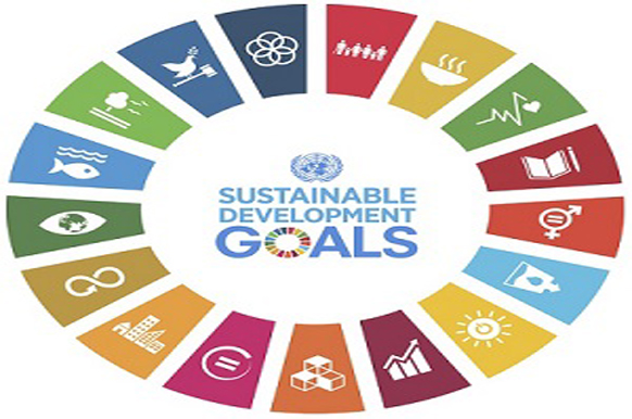 Forum régional 2018 sur le développement durable : Dakar abrite l’évènement Forum régional 2018 sur le développement durable : Dakar abrite l’évènement