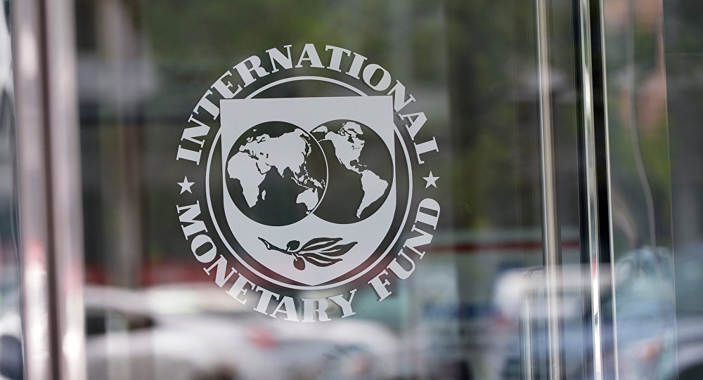 Guinée : des performances économiques « peu reluisantes », selon le FMI