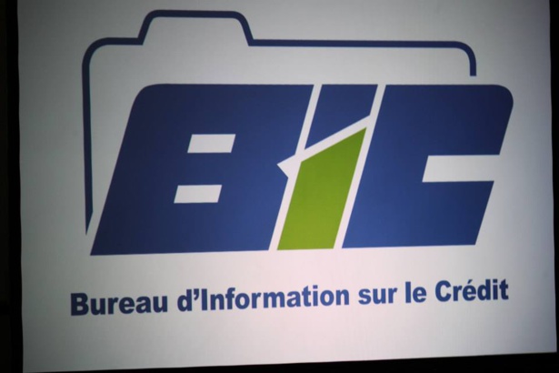 Sénégal: Le Bureau d’information sur le crédit suscite beaucoup d’espoirs Sénégal: Le Bureau d’information sur le crédit suscite beaucoup d’espoirs