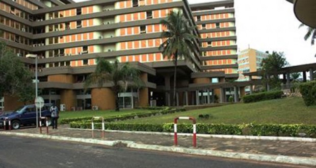 Bons du Trésor : Le Togo sollicite 20 milliards de FCFA sur le marché financier Bons du Trésor : Le Togo sollicite 20 milliards de FCFA sur le marché financier