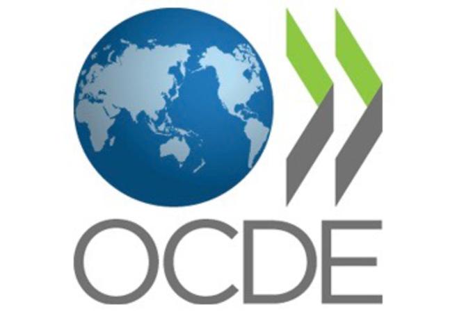 Image associée