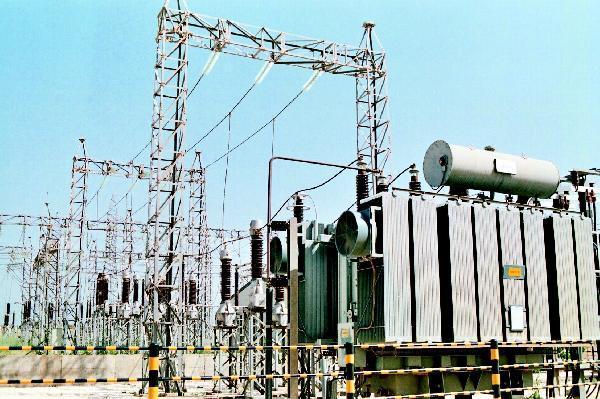 Fonds de soutien à l’énergie : 11,8 milliards collectés en décembre 2017