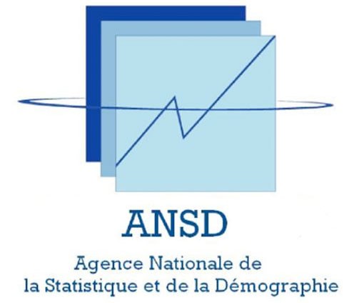 Exportations du Sénégal : Une hausse de 18,9% au mois de mars selon l’Ansd