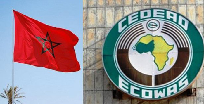 Adhésion du Maroc à la CEDEAO: L'institut Amadeus poursuit le débat à Accra