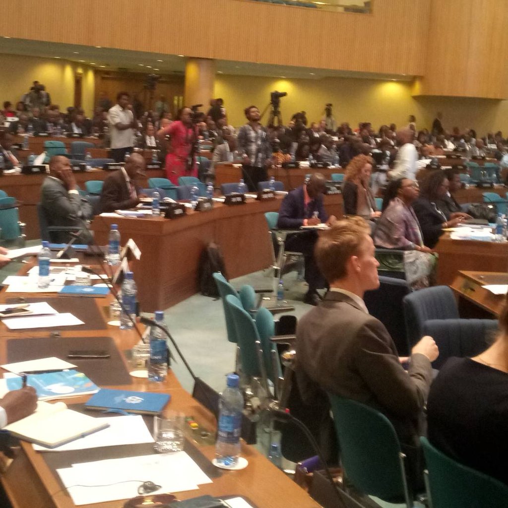 Afrique: Ces lacunes notées sur les statistiques économiques qui risquent de compromettre l'atteinte des ODD
