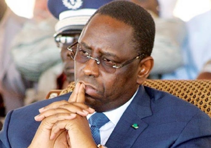 Sénégal-Présidentielle 2019 : Ce que dit le sondage du cabinet ISEO de Moubarack LO sur la table du Président Macky SALL