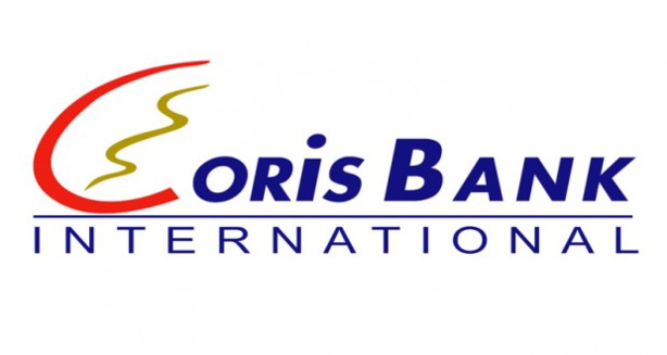 Coris Bank International : Des performances appréciables au terme de l’exercice 2017