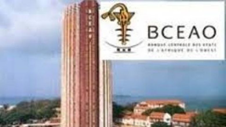 Soumissions hebdomadaires: Le montant moyen en baisse de 1,5%