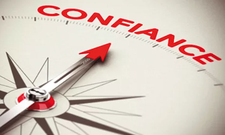 Uemoa : L’indicateur du climat des affaires en hausse Uemoa : L’indicateur du climat des affaires en hausse