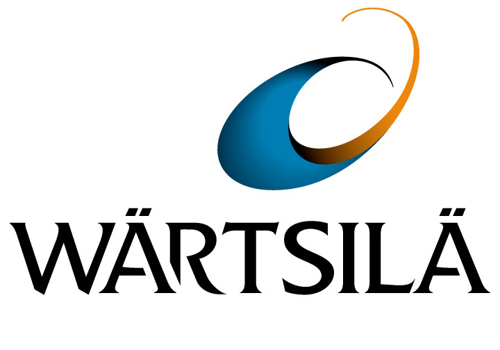 Energie : Le Sénégal confie la construction de la centrale électrique de Malicounda à Wärtsilä
