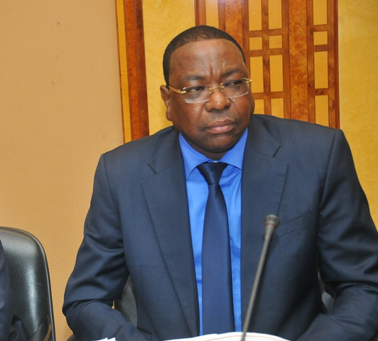 Le Sénégal, 1er pays d’Afrique en matière de mise en œuvre de la Norme ITIE