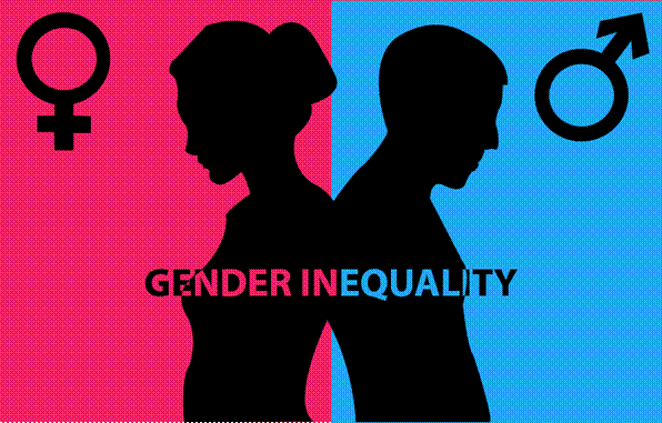 L’inégalité homme-femme  occasionne  un manque à gagner de 160 000 milliards, selon la Banque Mondiale