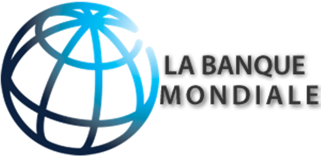 Croissance mondiale: Progression de 3,1 % en 2018, avant de ralentir progressivement
