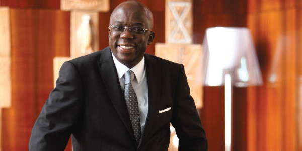 Gabriel Fal indique le Fond Commun de Placement LIQUIDITE-OPTIMUM pour une meilleure trésorerie d’entreprise Gabriel Fal indique le Fond Commun de Placement LIQUIDITE-OPTIMUM pour une meilleure trésorerie d’entreprise