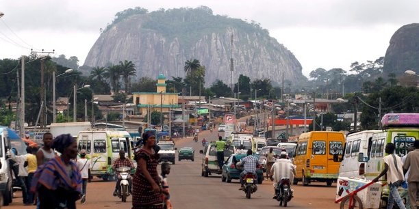 Côte-d’Ivoire : Le FMI décaisse 136,6 millions de dollars
