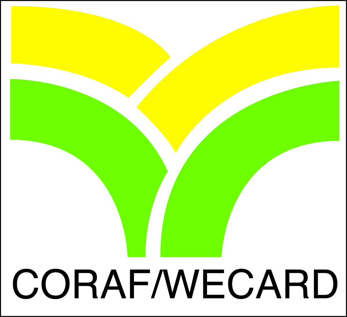 Agriculture: Dakar abrite un conclave du secteur semencier ouest-africain Agriculture: Dakar abrite un conclave du secteur semencier ouest-africain