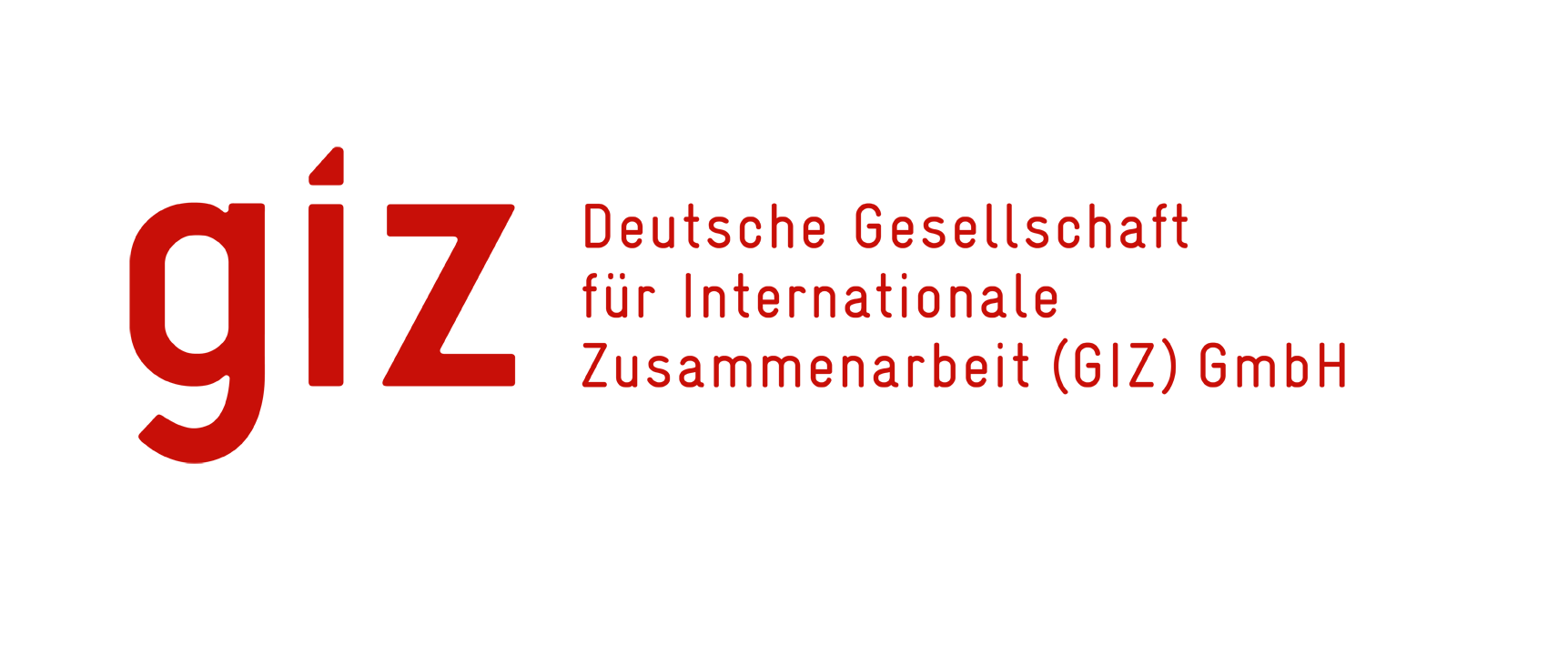 Le GIZ veut influer la planification du développement du Sénégal en intégrant la dimension changement climatique